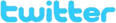 Siga a MHD - Higiene no Twitter