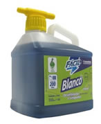 Blanco Fácil