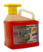 Fácil 22
