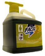 Fácil 31