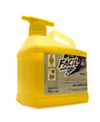 Fácil 41